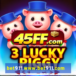bet911 www.bet911.com
